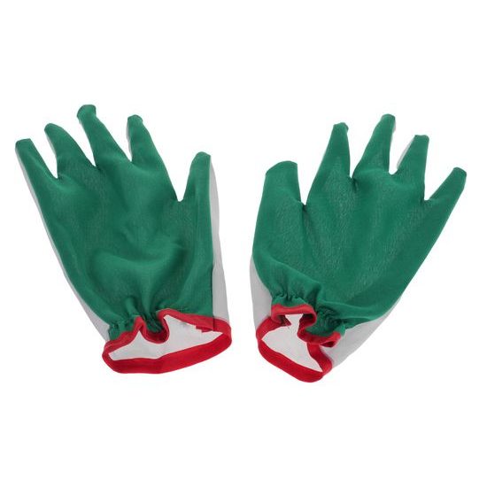 Souprava dětského zahradního nářadí Garden Set