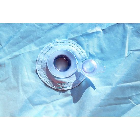 Nafukovací vodní hřiště 365 x 340 x 152 cm Bestway