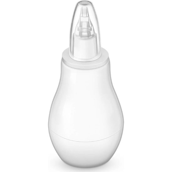 Sada péče o miminko