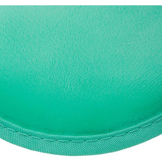 Gelový polštářek zelený - pro studené i horké použití