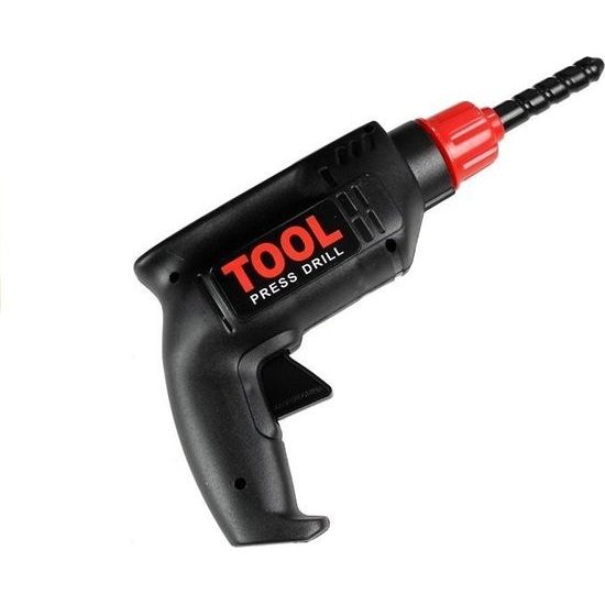 Sada nářadí pro malé kutily 31 prvků