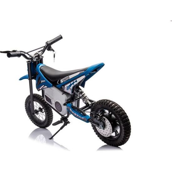 Crossbike A9901 Blue 36V