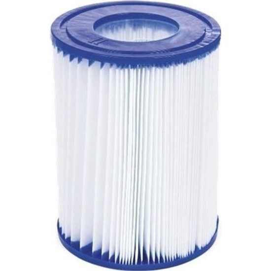 Vířivka Bestway Cancun Lay-Z-Spa AirJet 180 cm x 66 cm 60003