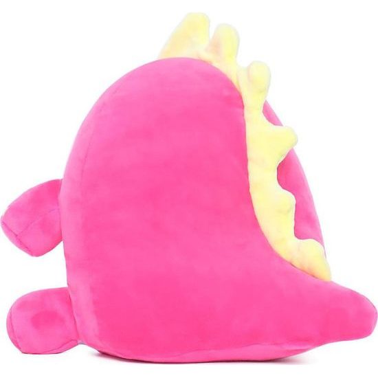DREAM BEAMS Dinosaurus Dana 18 cm