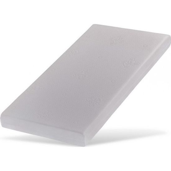 Dětská matrace Danpol Kokos Koala 120x60