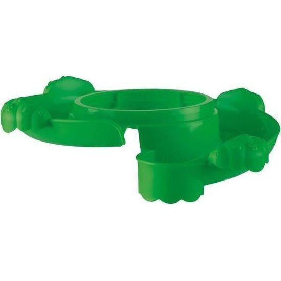 Chicco 2v1 Dům na stromě