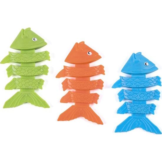 Rybičky k potápění Bestway 26029