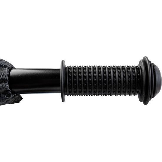 Dětská tříkolka Toyz Buzz red