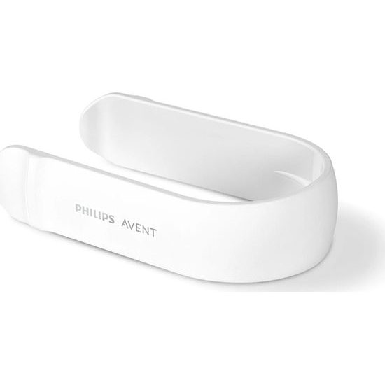 Sterilizátor parní elektrický Avent Premium 3 v 1