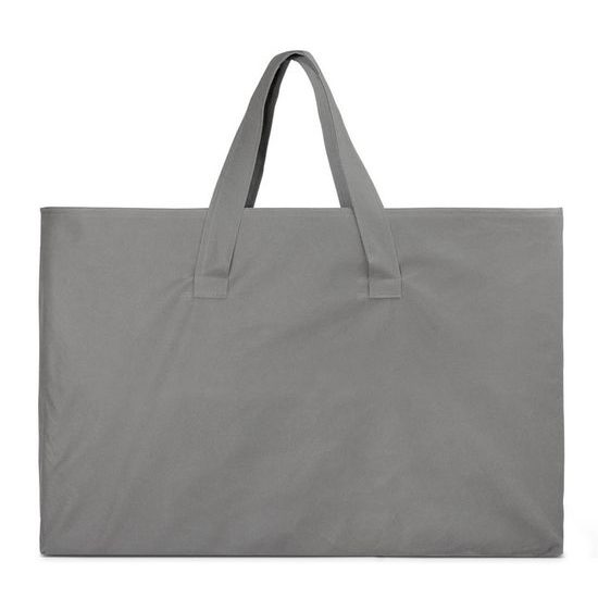 Cestovní matrace Lesní vycházka