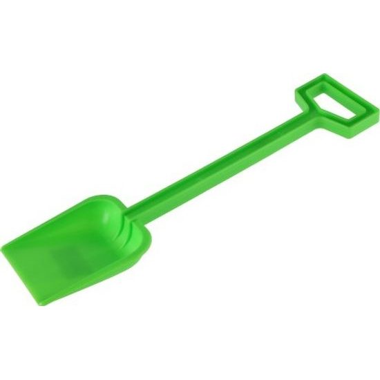 Lopata - mix 4 barvy