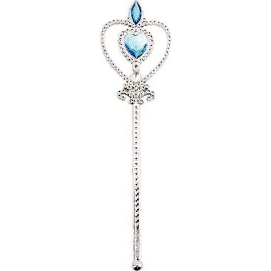 Velká Sada krásy 4ks