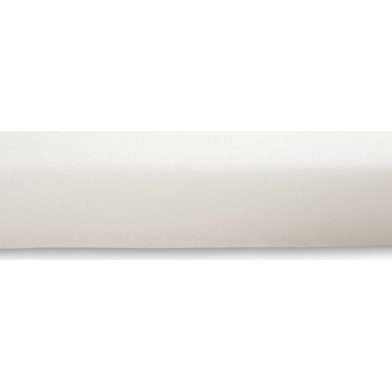 Matrace do kočárku 75x35