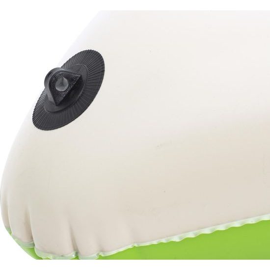 Nafukovací kajak 270 x 100 cm, Bestway