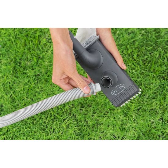 Vysavač Bestway pro vířivky LAY-Z-SPA
