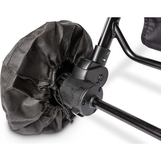 Chrániče kol na kočárek UNIVERZÁLNÍ