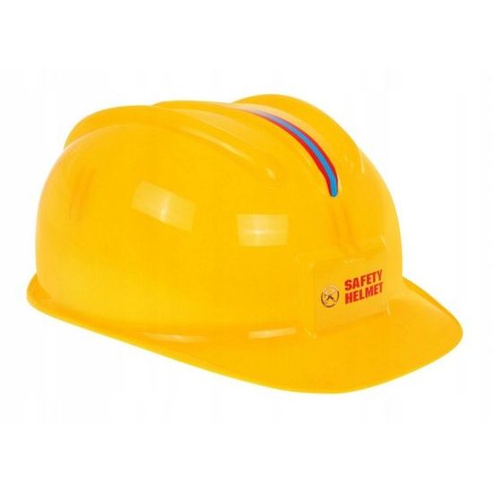 Majlo Toys sestava pro děti Malý dřevorubec s příslušenstvím