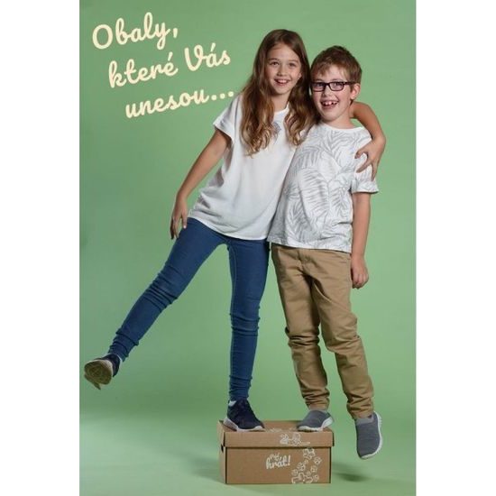 Největší Stavebnice SEVA KLASIK - 1162ks