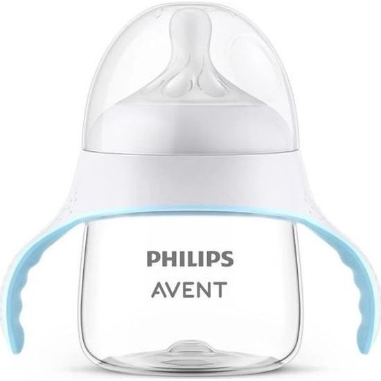 Philips Avent kojenecká láhev na učení