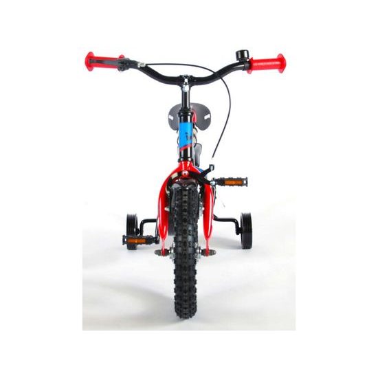 Dětské kolo Volare Blade 12"