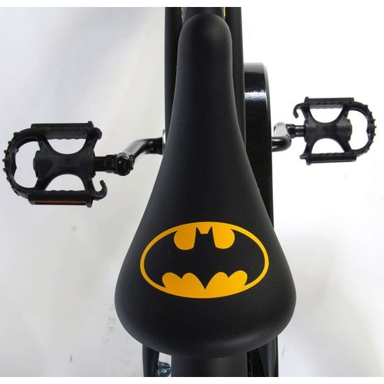 Dětské kolo Volare Batman 16"