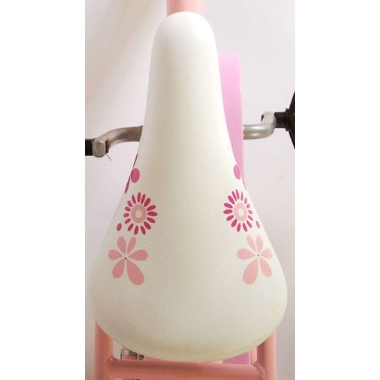 Dětské kolo Volare Ashley II 16"