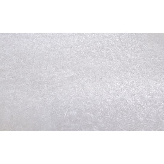 Matrace SENSILLO latex-molitan 120x60 cm