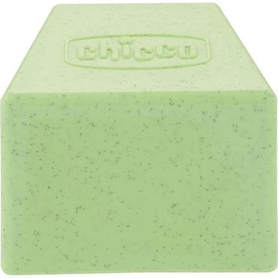 Eco+ věž z hrnečků 2v1