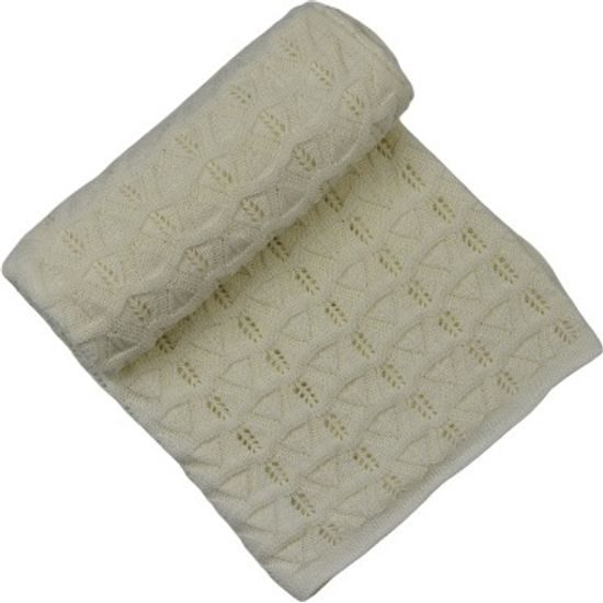 MARINI 686 Prolamovaná deka