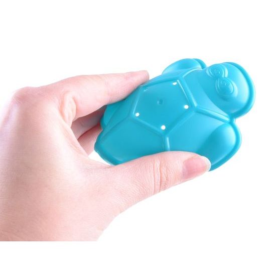 Haunger sada vodních hraček Water Bucket