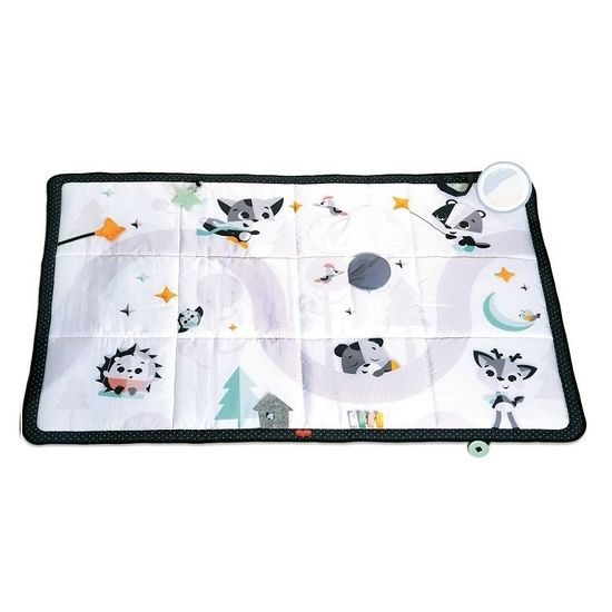 Tiny Love Hrací deka XXL Magical Tales