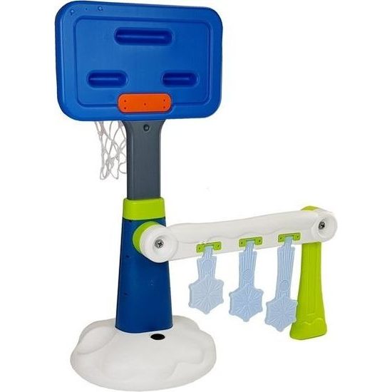 Dětský basketbalový set