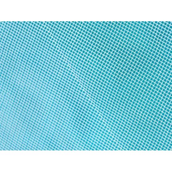 Majlo Toys dětský stan 3v1 s tunelem Paradise Tent