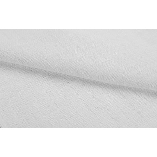 Dětská plena Tetra froté 80x80 standard