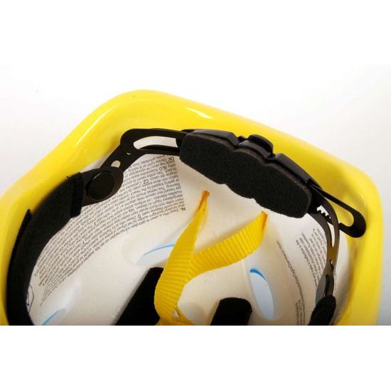 Dětská helma Volare Baby Shark