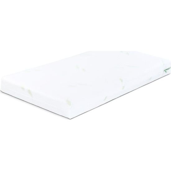 Matrace HR oboustanná 140 X 70 vysoce flexibilní 11cm