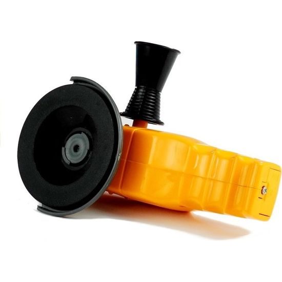 Velká sada nářadí pro malého kutila + pásek 55ks