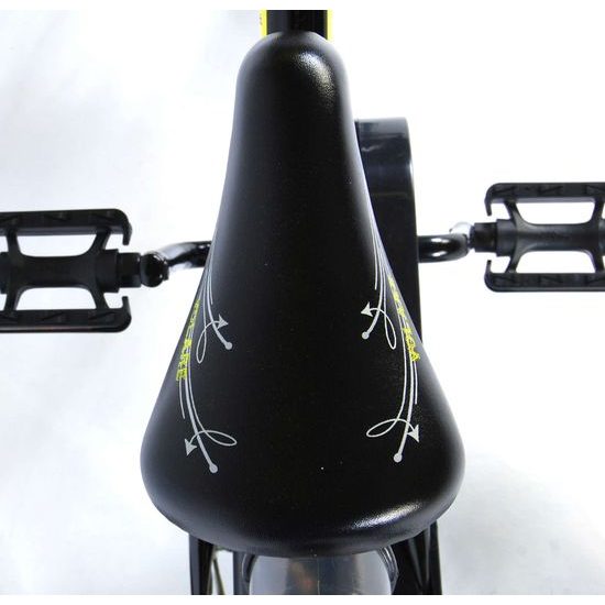 Dětské kolo Volare Freedom 12"