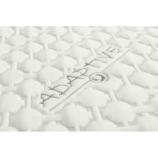 Matrace do postýlky flexible 120x60 cm