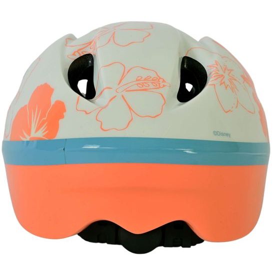 Dětská helma Volare Disney Stitch