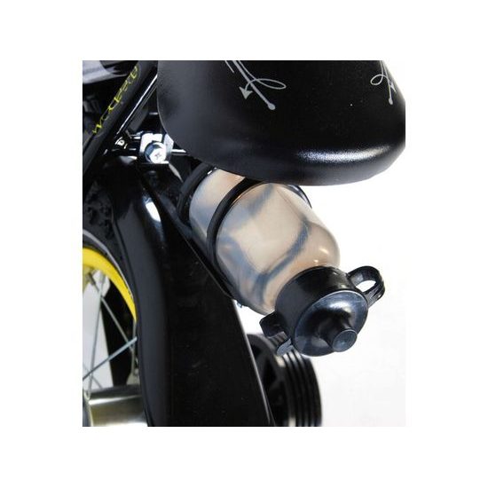 Dětské kolo Volare Freedom 12"