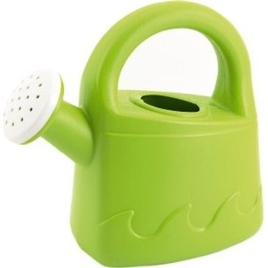 Konvička - mix 3 barvy