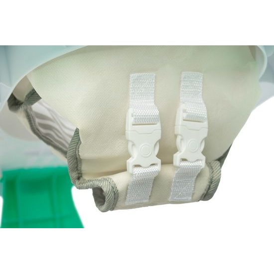 Dětské chodítko Owls