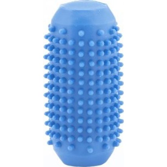 Váleček masážní antistresový