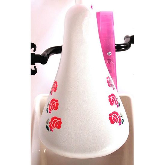 Dětské kolo Volare Rose 12"