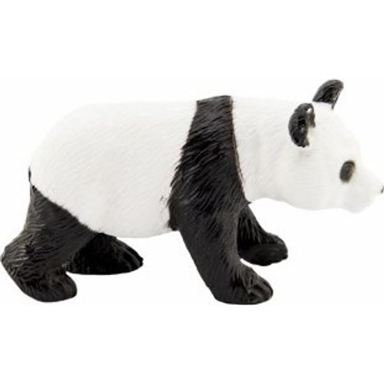 Zvířátko safari ZOO - MIX druhů