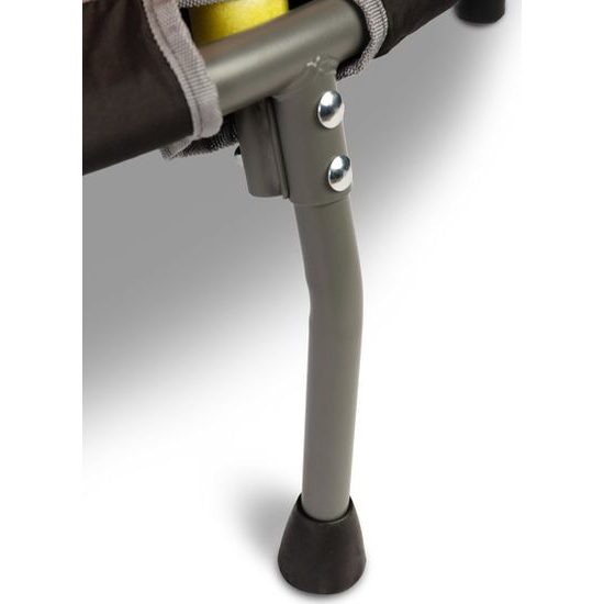 Dětská trampolína Ocean