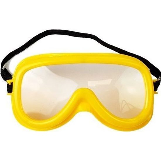 Dětská sada pro kutily s vrtačkou s příklepem