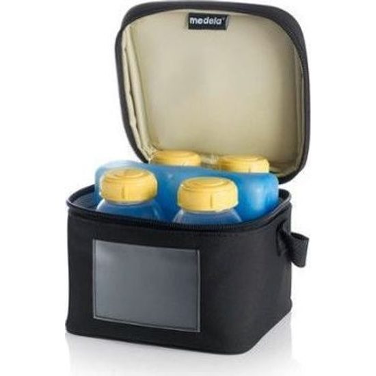 MEDELA termo lednička