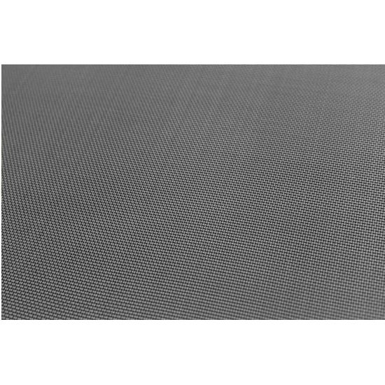 Trampolína Sport PRO 14ft 426cm